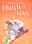 Piruleta I Quico 5. Apren | VICENS VIVES | 9791370224554