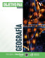 Geografía 2ºbachillerato. | VICENS VIVES | 9791370224615