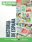 Historia de España, Comunidad de Madrid, Objetivo PAU (lc+c (Vicens Vives) - 9791370224844