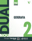 Geografia 2n.batxillerat. | VICENS VIVES | 9791370224936