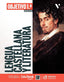 Lengua Castellana 1ºbachi | VICENS VIVES | 9791370225094