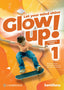 Glow Up 1 Student Book ED26
