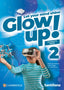 Glow Up 2 Std Book* ED26