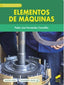 Elementos de Máquinas (Sintesis Editorial) - 9791370550127