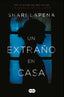 UN EXTRAÑO EN CASA - 9791387512194