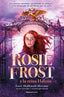ROSIE FROST Y LA REINA HALCON | Halliwell,geri | 9791387517014 (Roca infantil)