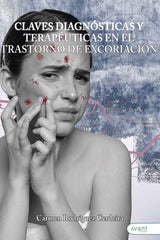 CLAVES DIAGNOSTICAS Y TERAPEUTICAS EN EL TRASTORNO DE EXCOR - 9791387532215
