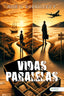 VIDAS PARALELAS - 9791387532529