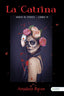 LA CATRINA - 9791387532734