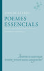 POEMES ES ESSENCIALS DE JOAN DE LA CREU - 9791387548032