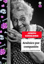ARSENICO POR COMPASION - 9791387554033