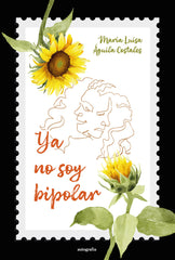 YA NO SOY BIPOLAR - 9791387578589