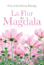 LA FLOR DE MAGDALA - 9791387578619