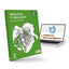 Diversificación 3oeso Biología | MACMILLAN | 9791387579715