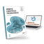 Diver Ámbito Cientifico-tecnologico I ESO 26 (Macmillan) - 9791387579746