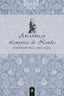 LIMPIEZA DE ÑANDES | Diez Alaez,buenaventura J | 9791387590475 (Aliar ediciones)