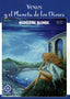 VENUS Y EL PLANETA DE LOS DIOSES 2ª EDICION I Blonde,Madeleine I Mandala I 9791387721077