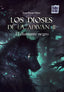DIOSES DE LA ADIVAN II,LOS | Breso Olaso,aroa | 9791387735357 (Babidi-bu libros)