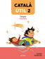 Llengua 2n.primaria. Cata | ANIMALLIBRES | 9791387847753