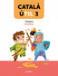Llengua 3r.primaria. Cata | ANIMALLIBRES | 9791387847760