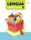 Lengua Castellana 3r.prim | ANIMALLIBRES | 9791387847791