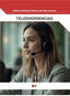 Teleemergencias (Fpestudios) - 9791387965235