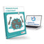 Autonom Personal y Salud Infantil GM 26 (Macmillan) - 9791388129049