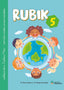 Rubik 5º EP 25 (Pictociencia Ediciones) - 9791399047936