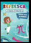 Refresca Matemáticas 3º Ciclo EP 25 (Pictociencia Ediciones) - 9791399047943