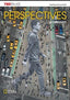 Perspectives Intermediate Student's Book With The Spark Platform