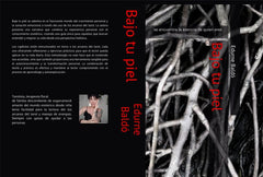 BAJO TU PIEL I Baldo,Edurne I Canal Distribucion I 9798300485764