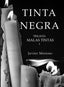 TINTA NEGRA - 9798549182257