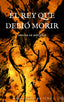 EL REY QUE DEBIO MORIR | Barrera Piña,maria | 9798849686523 (Canal distribucion)
