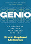 GENIO - 9798887691282
