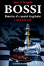 BOSSI CHECKMATE - 9798892045797
