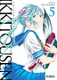 Ikkitousen Remix 05