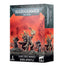 ✅ Marines espaciales del caos: Dark Apostle