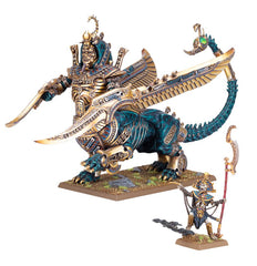 ✅ NECROSPHINX