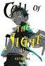 Call of the Night 11