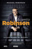 Acento Robinson: El lado humano del deporte