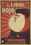 El libro rojo de Norcoreano