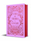 Casa de tierra y sangre (edición especial limitada) (Ciudad Medialuna 1). Sarah J. Maas (ALFAGUARA) 9788410190108