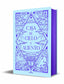 Casa de cielo y aliento (edición especial limitada) (Ciudad Medialuna 2). Sarah J. Maas (ALFAGUARA) 9788410190443