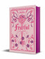 Fearful. Una historia de Powerless (edición especial limitada) (Saga Powerless 3.5). Lauren Roberts (ALFAGUARA) 9788410190610