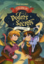 Col·legi de Poders Secrets 6 - L'Àlex i el Catorze. César Mallorquí (ALFAGUARA) 9788410190863