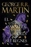 El cavaller dels Set Regnes. George R. R. Martin (ALFAGUARA) 9788410190931