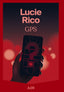 GPS. Lucie Rico (AdN Editorial Grupo Anaya) 9788410138025