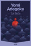 La lista. Yomi Adegoke (AdN Editorial Grupo Anaya) 9788410138223