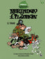Mortadelo y Filemón. El Tirano (Esenciales Ibáñez 3): Las mejores aventuras de Mortadelo y Filemón seleccionadas por Ibáñez