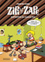 Zipi y Zape. Expertos en juguetes (Magos del Humor 219)